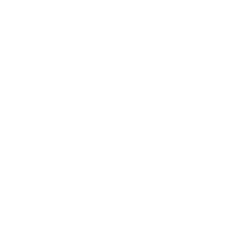 La Peña Abejorral
